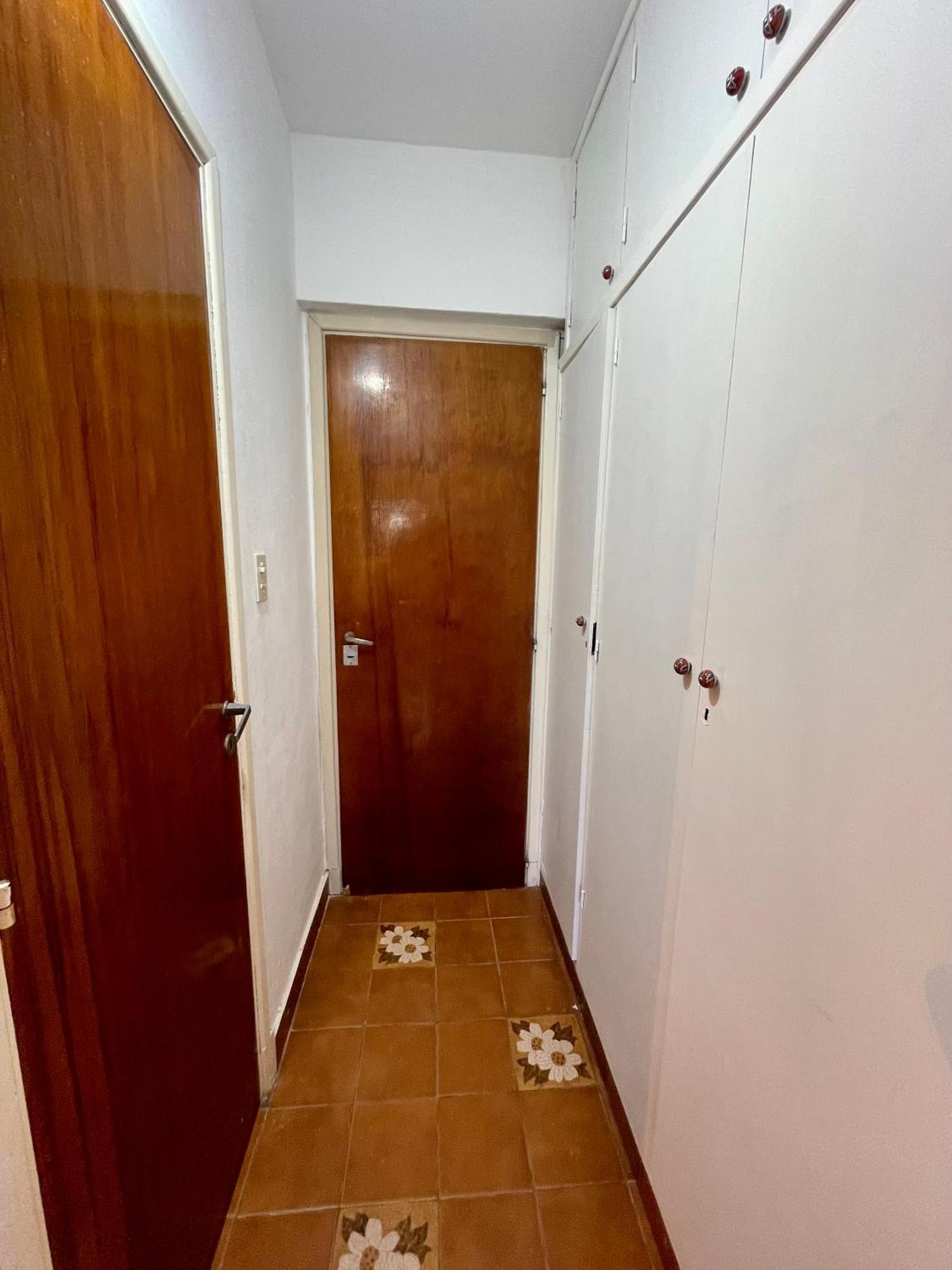Costa Clara Hotel Санта-Клара-дель-Мар Экстерьер фото
